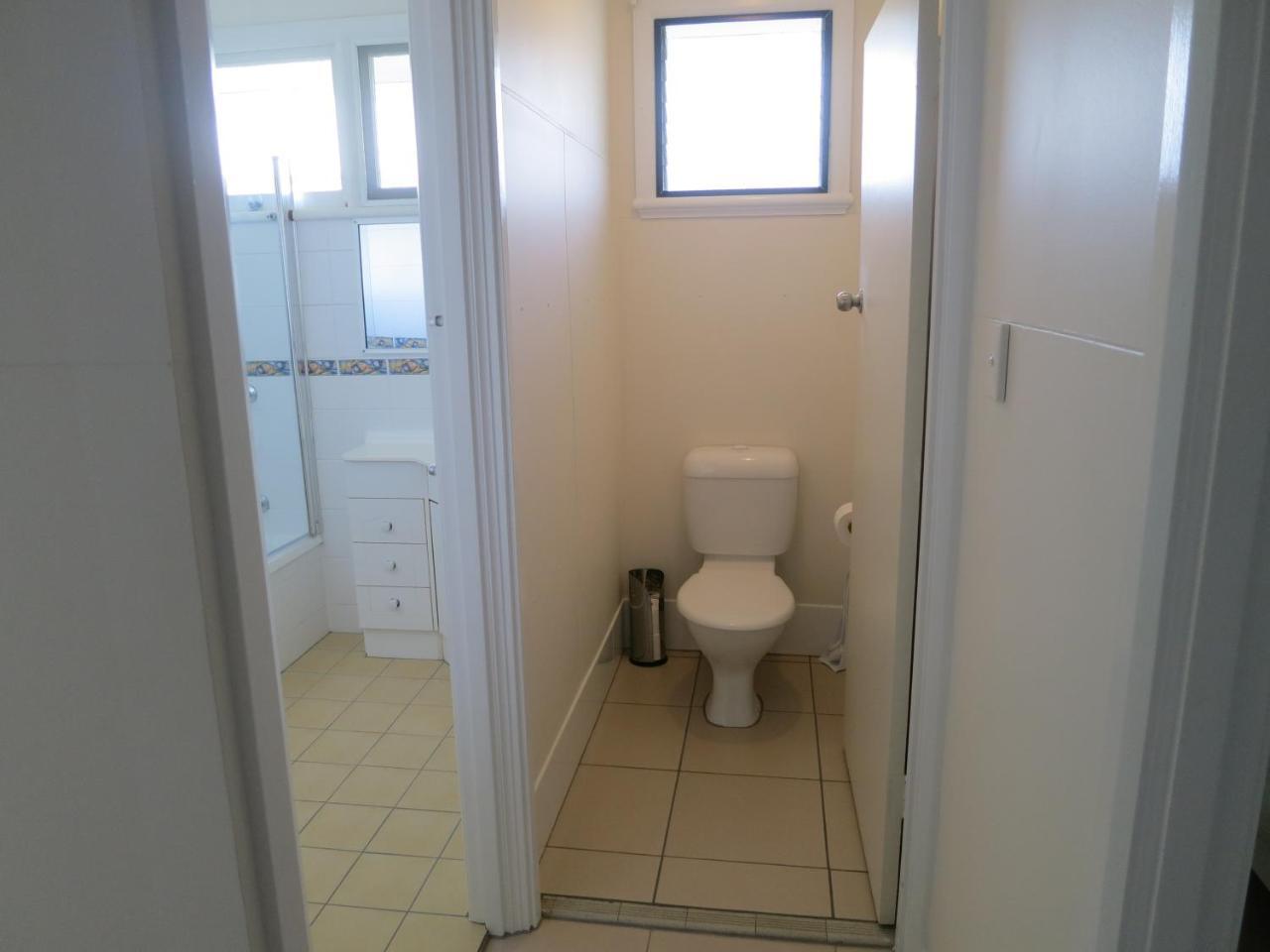 Edge Hill Clean & Green Cairns, 7 Minutes From The Airport, 7 Minutes To Cairns Cbd & Reef Fleet Terminal エクステリア 写真